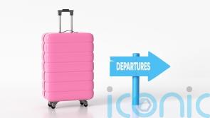 When is the best time to book my 2025 holiday?