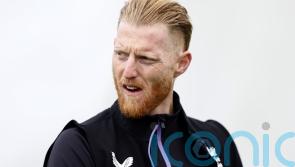 Ben Stokes apologises to England team-mates for acting like a ‘grumpy old man’