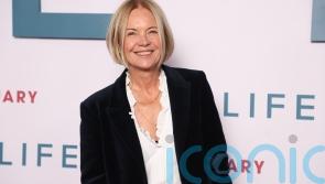 New Government ambassador for menopause employment Mariella Frostrup has spotlighted ‘meno-washing’ – what is it and why does it matter?