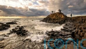 The best coastal walks to take this autumn and winter