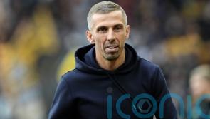 Wolves boss Gary O’Neil contacted by FA over comments after Manchester City loss