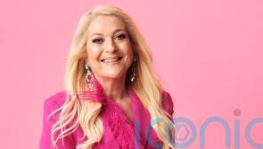 Vanessa Feltz: I’ve been out 600 nights in a row since my break-up