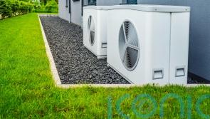 What are heat pumps and can they save you money in the long-run?