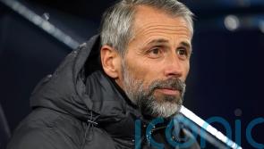 I’m happy we’ll work together again – Leipzig boss Marco Rose on Jurgen Klopp