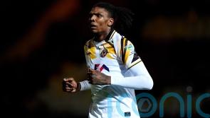 Newport end losing run to add to Gillingham’s misery