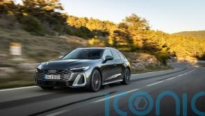 First Drive: New Audi S5 Avant could be the perfect all-round performance estate car