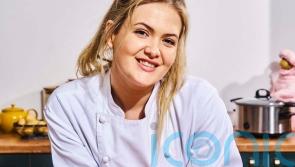 ‘Potato Queen’ Poppy O’Toole: I enjoy calling out body shaming trolls – I don’t want to be silent
