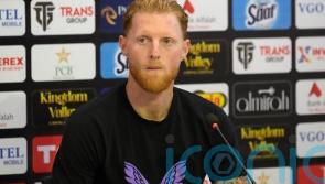 Ben Stokes hopes ‘good vibes’ can propel England to series-deciding win