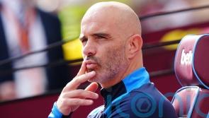 Enzo Maresca: Josh Acheampong needs to find solution about Chelsea contract
