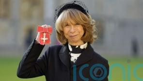 Coronation Street shock Gail Platt storyline: 5 things women need to know about heart attacks