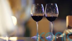 6 fireside reds to cosy up with