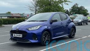 Long-term report: Is the Mazda 2 Hybrid a car with a false identity?