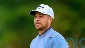 Xander Schauffele calls himself &lsquo;idiot&rsquo; for Zozo Championship recovery attempts