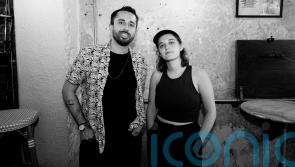 5 podcasts to listen to this week