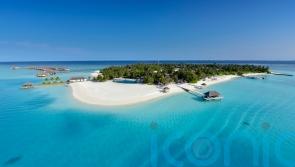 I’ve been to the Maldives eight times – and this is the best way to do it