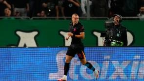 Enzo Maresca feels ‘slow’ learner Mykhailo Mudryk is starting to prove his worth