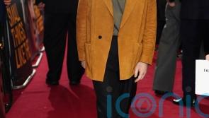 Cillian Murphy: Small Things Like These film tries to stay ‘faithful to book’