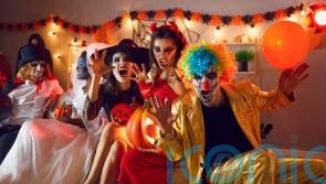 How to cut the cost of Halloween parties, with people set to spend over £60 each