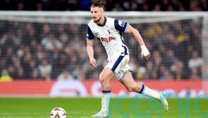 AZ Alkmaar win helped Radu Dragusin get confidence back after red card