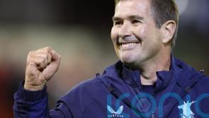 Nigel Clough praises Mansfield’s character after draw with Birmingham