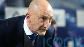 It’s going to be good: Ian Holloway backed to have big impact as Swindon boss