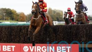 ‘Magic’ – McCain delight as Minella Drama bags deserved big-race prize