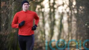 8 immune system pitfalls to watch out for this winter