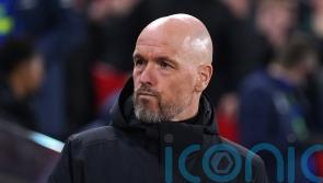 Erik ten Hag: The highs and lows of his Manchester United reign