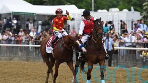 Mike Smith confident City Of Troy ‘should handle the dirt’