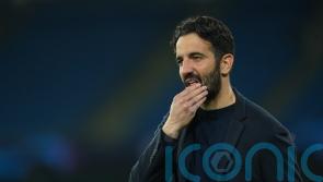 Football rumours: Ruben Amorim gives ‘green light’ to join Manchester United