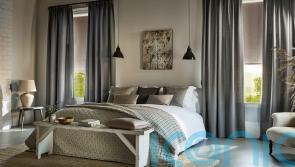 How to create the ultimate winter sleep sanctuary