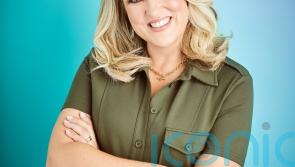 Dragons’ Den’s Sara Davies on managing your money from an early age and how to keep it safe