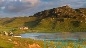Discovering the delights of Scotland’s bejewelled archipelago, the Outer Hebrides
