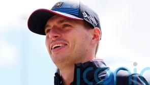 Damon Hill says Max Verstappen move at Mexican Grand Prix ‘Dick Dastardly stuff’