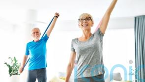 What impact does regular exercise have on your brain?