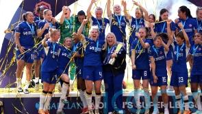 Women’s Super League TV rights remain with Sky Sports and BBC in new deal