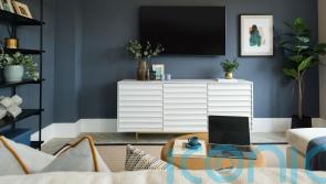These are the key 2025 interior trends to know about now