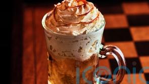 Winter warmers: 3 hot boozy cocktails to cosy up with