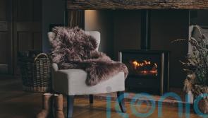 9 ways to style your space with this season’s wintry, earthy tones