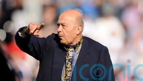 Ex-Fulham captain hails ‘amazingly brave’ fellow accusers of Mohamed Al Fayed