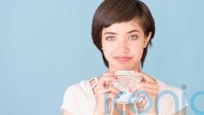 Tips to help graduates living on a tight budget – as a third delay major life milestones