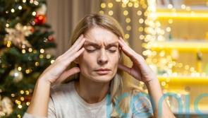 How to prepare now for a less stressful Christmas 