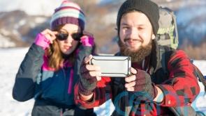 10 things to think about before hitting the hiking trails this winter