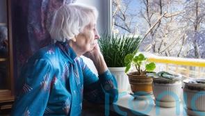 How to combat loneliness this winter