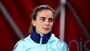 Renee Slegers knows Arsenal are making progress despite Man Utd ‘smelling blood’