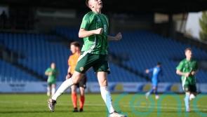 Patrick Kelly’s late winner secures Doncaster’s FA Cup progress at Barrow