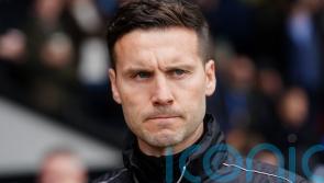 Walsall boss Mat Sadler says Jamie Jellis has ‘Midas touch’ after beating Bolton