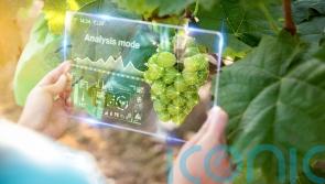 How AI may help gardens of the future