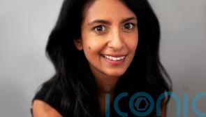 Konnie Huq on why she hasn’t bought new clothes for 20 years