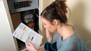 Worried about your energy bills? Where to turn for help